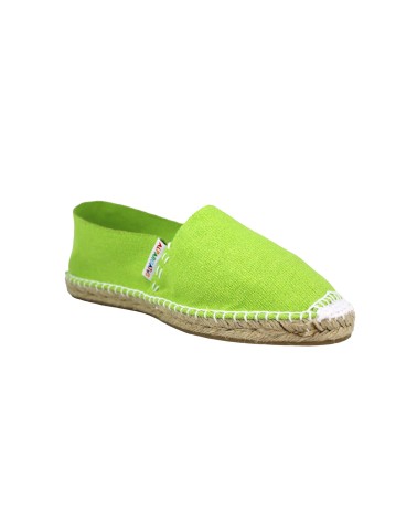 CLASSIC ESPADRILLE