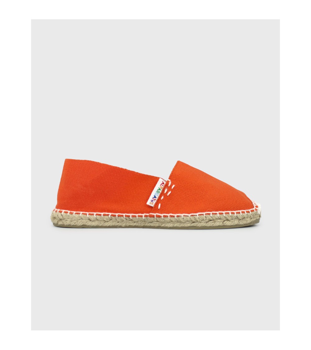 CLASSIC ESPADRILLE