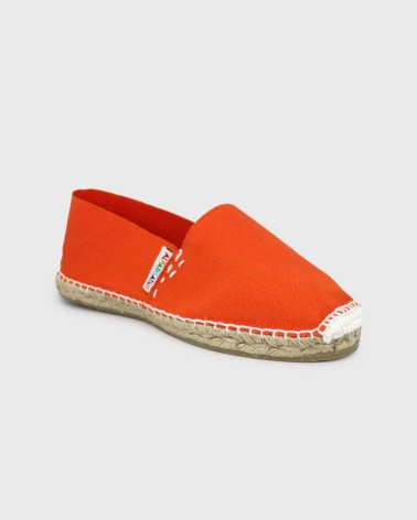 CLASSIC ESPADRILLE