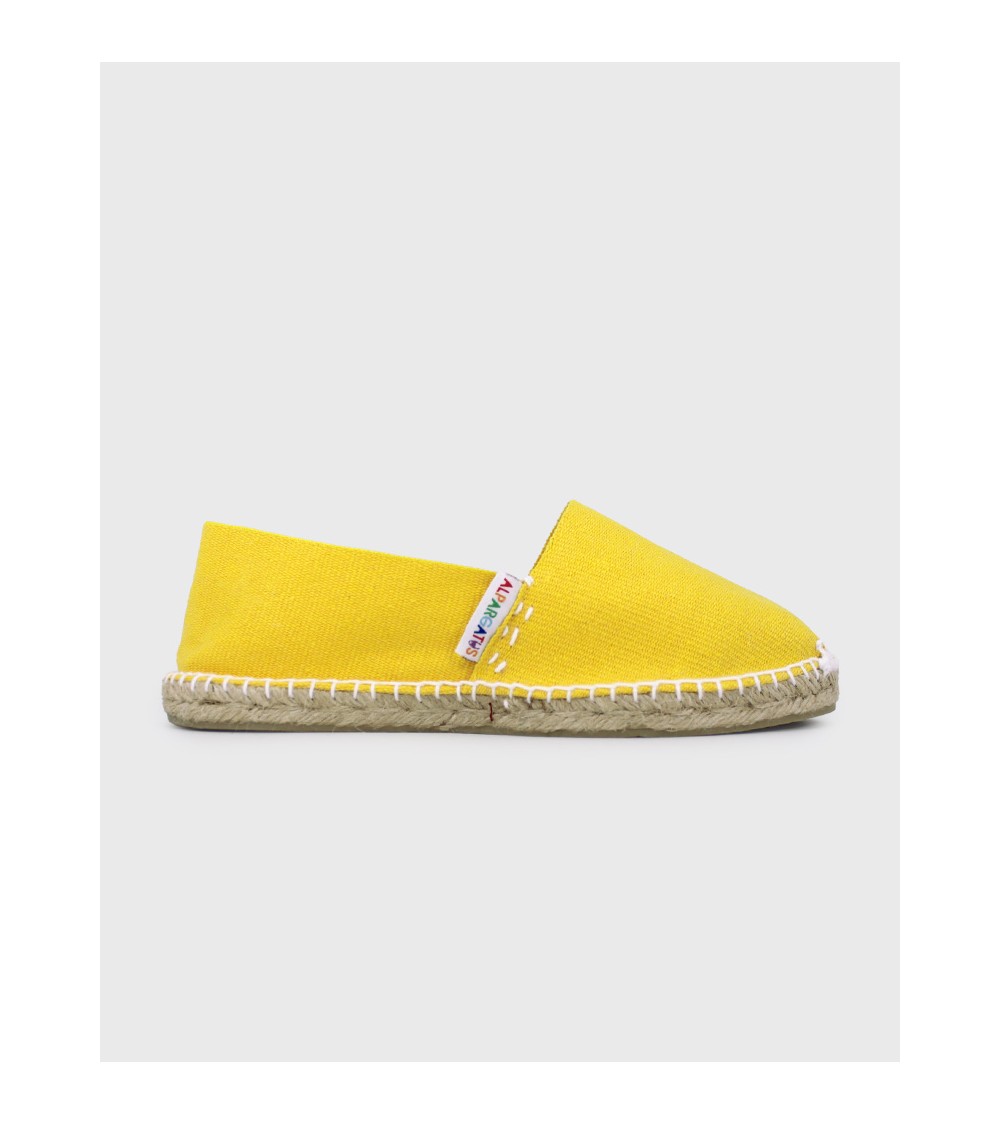 CLASSIC ESPADRILLE