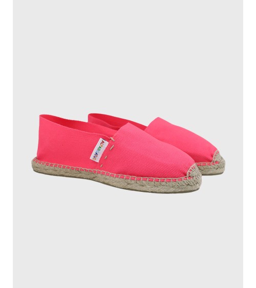CLASSIC ESPADRILLE