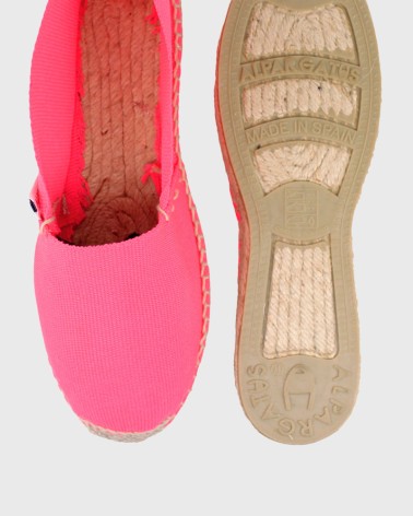 CLASSIC ESPADRILLE