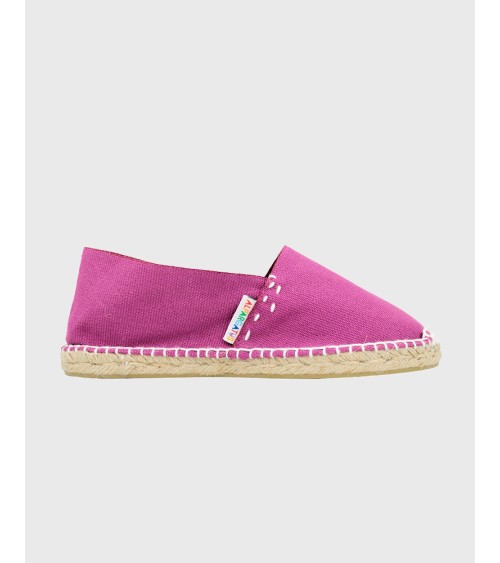 CLASSIC ESPADRILLE