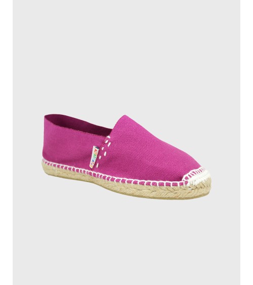 CLASSIC ESPADRILLE