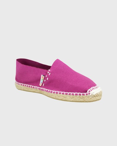 CLASSIC ESPADRILLE