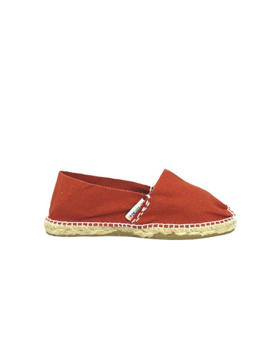 CLASSIC ESPADRILLE