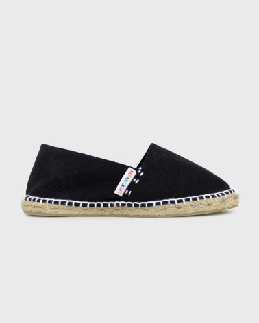 CLASSIC ESPADRILLE