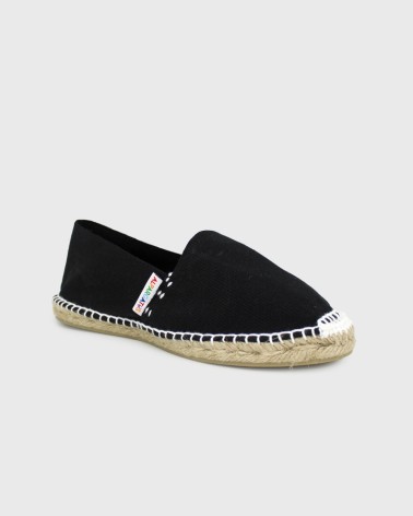 CLASSIC ESPADRILLE