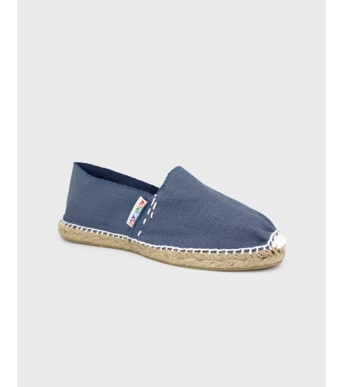 CLASSIC ESPADRILLE