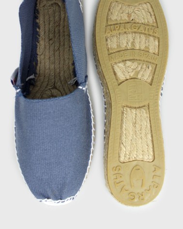 CLASSIC ESPADRILLE