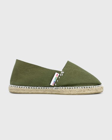 CLASSIC ESPADRILLE