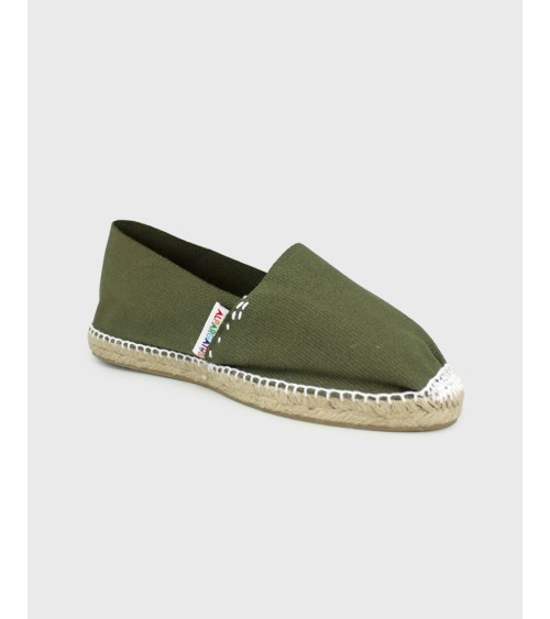 CLASSIC ESPADRILLE