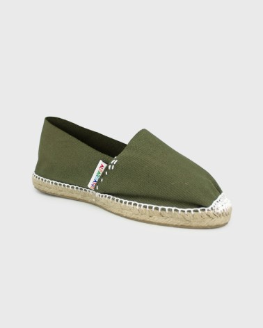CLASSIC ESPADRILLE