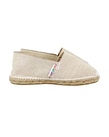 CLASSIC ESPADRILLE