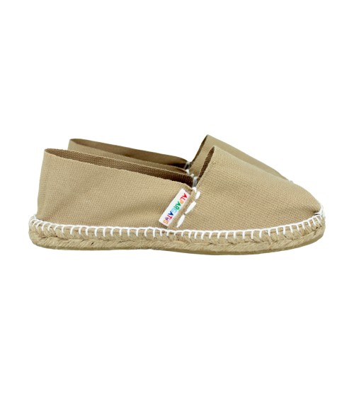 CLASSIC ESPADRILLE