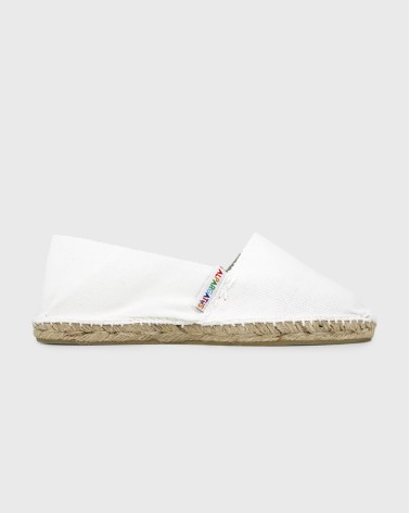 CLASSIC ESPADRILLE