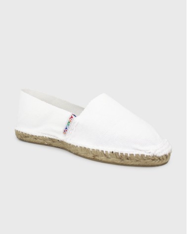 CLASSIC ESPADRILLE
