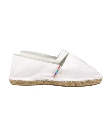 CLASSIC ESPADRILLE