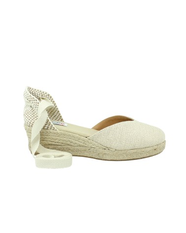 VALENCIANA 129/3 LISO LONA 