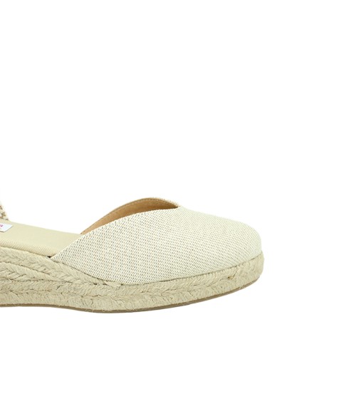 VALENCIANA 129/3 LISO LONA 