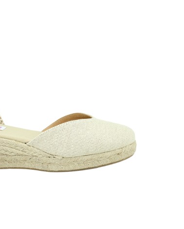 VALENCIANA 129/3 LISO LONA 