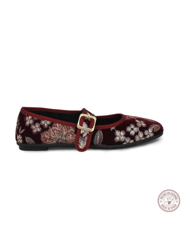 HODEI
