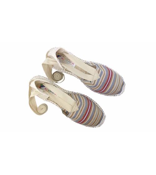 VALENCIANA PLANA LISA NIÑO