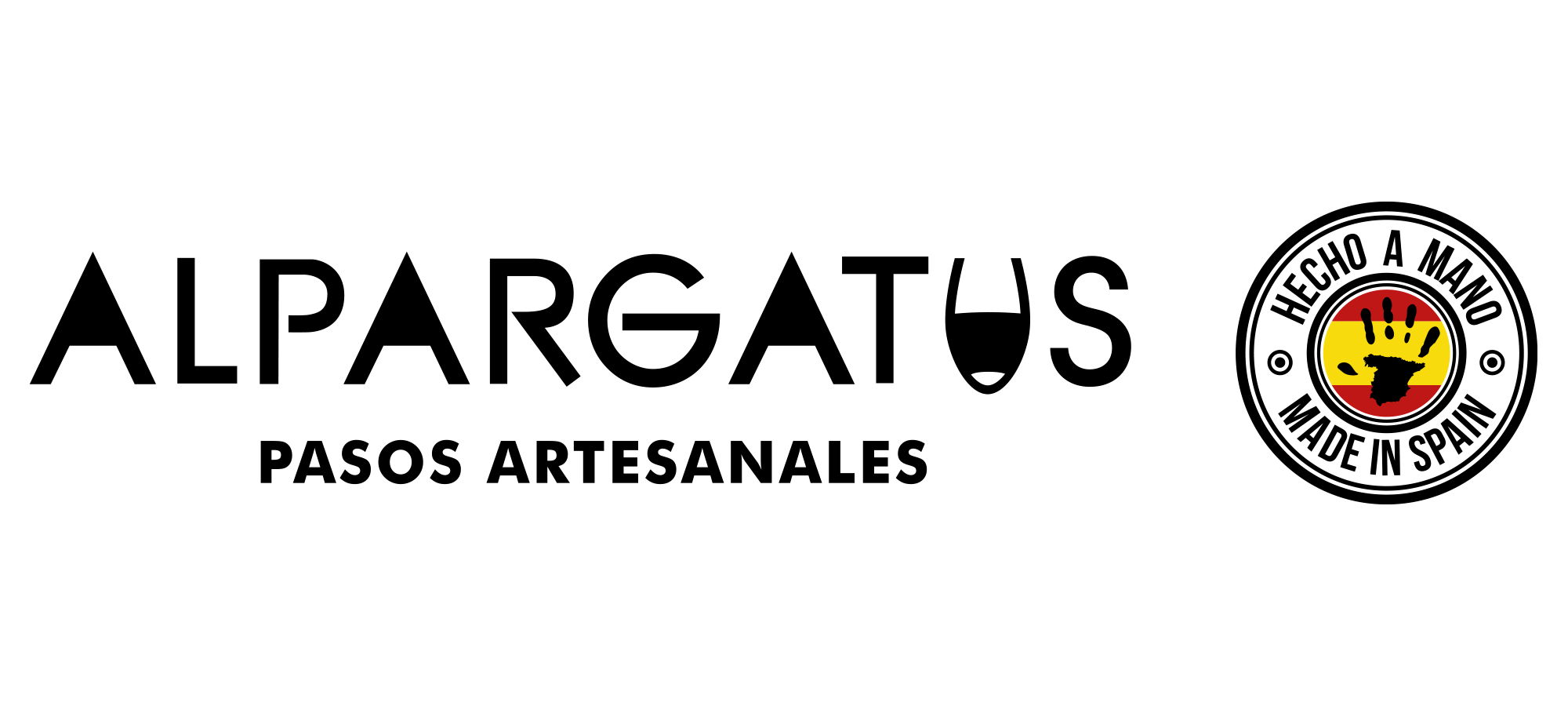 Alpargatus - Tienda de Alpargatas 100% Hechas en España