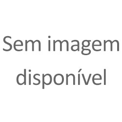 I`AJUNTAMENT